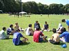 turnier 20060010.JPG